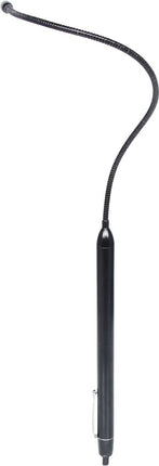 KS TOOLS Flexible UV-Inspektions-Stablampe, 450mm ( 550.1165 ) - Toolbrothers