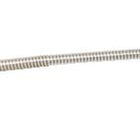 KS TOOLS Flexibler Krallengreifer, 600mm ( 550.1301 ) - Toolbrothers