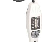 KS TOOLS Lecksuchgerät für brennbare Gase ( 550.1454 ) - Toolbrothers