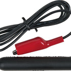 KS TOOLS Prüflampe für Zündkabel ( 550.1506 ) - Toolbrothers