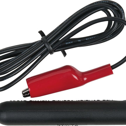 KS TOOLS Prüflampe für Zündkabel ( 550.1506 ) - Toolbrothers