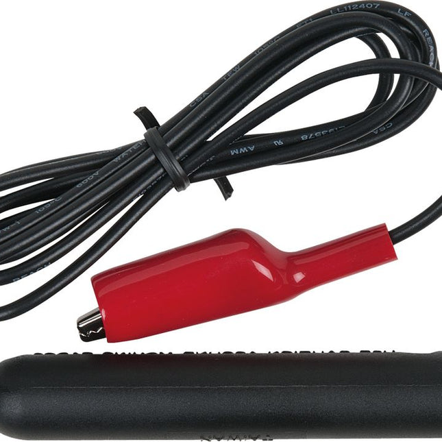 KS TOOLS Prüflampe für Zündkabel ( 550.1506 ) - Toolbrothers