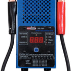 KS TOOLS 12V Digital-Batterietester ( 550.1685 ) - Toolbrothers