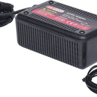 KS TOOLS Ladegerät für Batterie-Booster 550.1720 ( 550.1721 ) - Toolbrothers