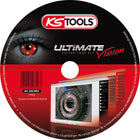 KS TOOLS Vermessungs-Software zur technischen Dokumentation ( 550.5015 ) - Toolbrothers