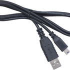 KS TOOLS Datenkabel, USB ( 550.5018 ) - Toolbrothers