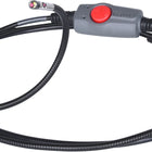 KS TOOLS ULTIMATEvision MASTER Videoskopsonde umschaltbar 0°/90° 1m ( 550.7491 ) - Toolbrothers