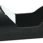 KS TOOLS ULTIMATEvision MASTER Vorsatzspiegel, Ø5,5mm, 90° ( 550.7556 ) - Toolbrothers