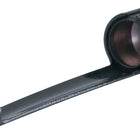 KS TOOLS ULTIMATEvision MASTER Magnetaufsatz, Ø5,5mm ( 550.7559 ) - Toolbrothers