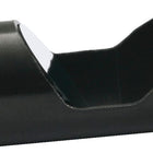 KS TOOLS ULTIMATEvision SUPERCHARGED Vorsatzspiegel, Ø5,5mm, 110° ( 550.8557 ) - Toolbrothers