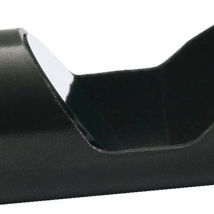 KS TOOLS ULTIMATEvision SUPERCHARGED Vorsatzspiegel, Ø5,5mm, 110° ( 550.8557 ) - Toolbrothers