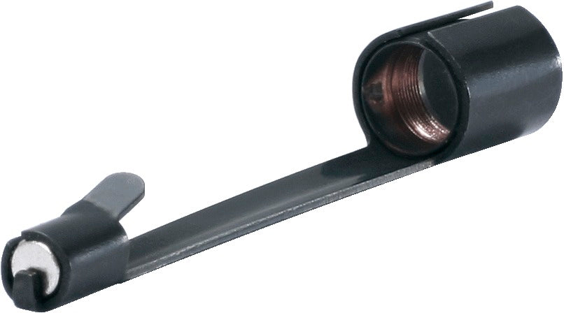 KS TOOLS ULTIMATEvision SUPERCHARGED Magnet+Hakenaufsatz, Ø5,5mm ( 550.8558 ) - Toolbrothers