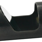 KS TOOLS ULTIMATEvision SUPERCHARGED specchietto di supporto, Ø6, 0 mm, 110° ( 550.8607 )