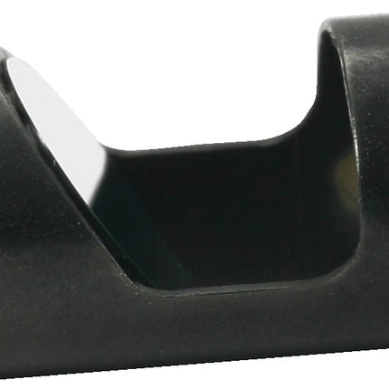 KS TOOLS ULTIMATEvision SUPERCHARGED specchietto di supporto, Ø6, 0 mm, 110° ( 550.8607 )