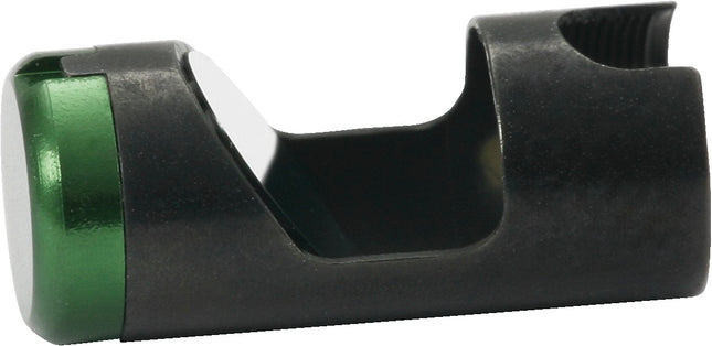 KS TOOLS ULTIMATEvision SUPERCHARGED specchietto di supporto, Ø6, 0 mm, 110° ( 550.8607 )