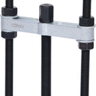 KS TOOLS Abziehvorrichtung für Trennmesser, 40-115mm ( 605.0111 )
