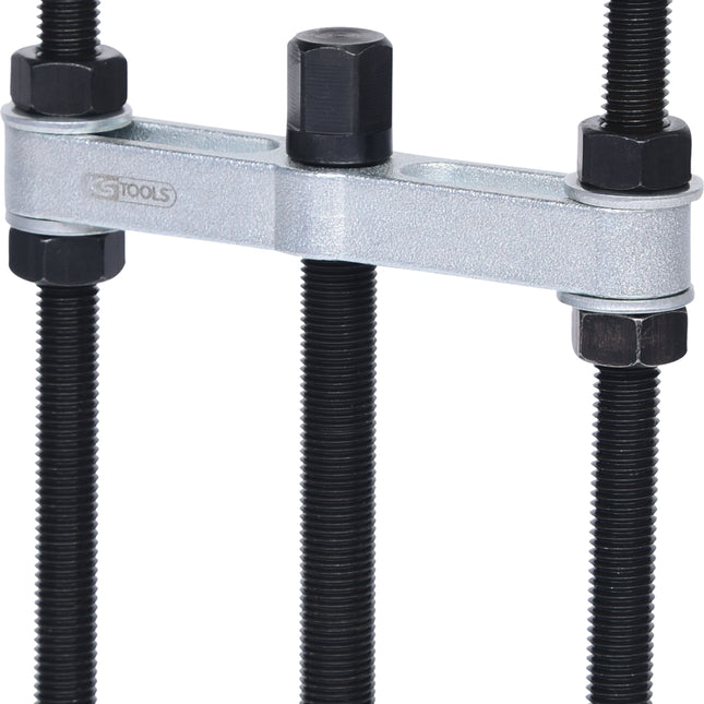 KS TOOLS Abziehvorrichtung für Trennmesser, 40-115mm ( 605.0111 )