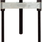 KS TOOLS Potences pour décolleurs de roulements, 45-140 mm ( 605.0112 )