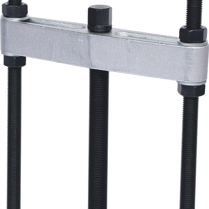 KS TOOLS Potences pour décolleurs de roulements, 55-205 mm ( 605.0113 )