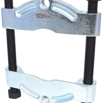 KS TOOLS Trennmesser, 25-155mm ( 605.0504 ) - Toolbrothers