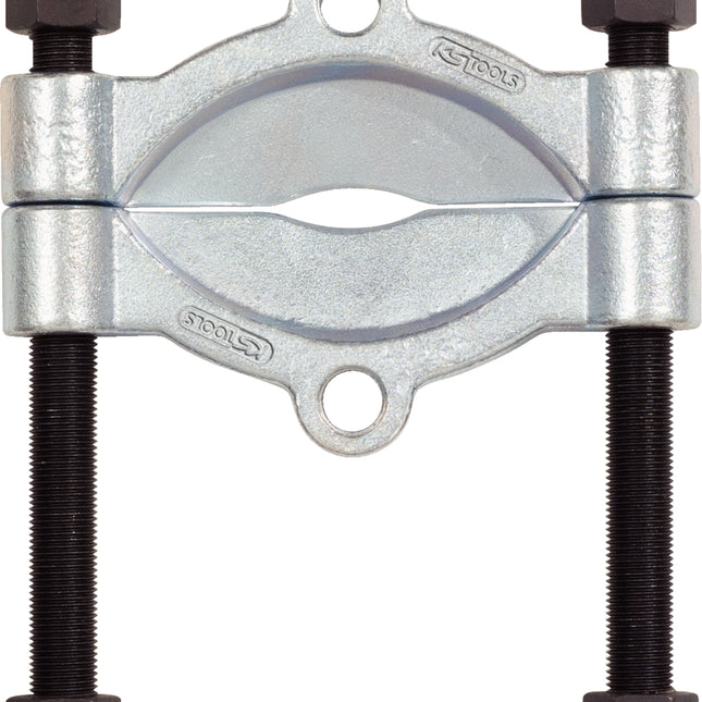 KS TOOLS Trennmesser, 30-220mm ( 605.0505 )