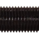 KS TOOLS Vite di pressione,14mm,M12x190mm ( 610.1402 )