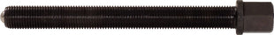 KS TOOLS Spindel, 17mm, M14x1,5x250mm ( 610.1704 ) - Toolbrothers