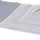 KS TOOLS Flammschutzmatten, 1500x2000mm ( 610.3399 ) - Toolbrothers