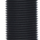 KS TOOLS Spindel, 36mm, G1