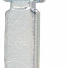 KS TOOLS Garras de extractor, 100 mm ( 615.0101 )