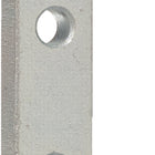 KS TOOLS Garras de extractor, de altura ajustable, 450mm ( 615.3607 )