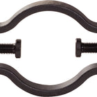 KS TOOLS Universal-Spannbügel, 10-130mm ( 615.5101 )