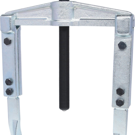 KS TOOLS Extracteurs universels à deux griffes, 80-350mm, griffes 200mm ( 620.0106 )