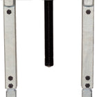 KS TOOLS Universal-Abzieher 2-armig, verlängerte Haken, 110-520x300mm ( 620.0507 )