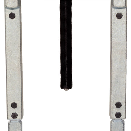 KS TOOLS Universal-Abzieher 2-armig, verlängerte Haken, 110-520x300mm ( 620.0507 )