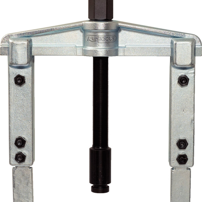 KS TOOLS Hydraulischer Universal Abzieher 2 armig 80 350x325mm 620 0707  1 - toolbrothers
