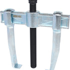 KS TOOLS Universal-Abzieher 2-armig mit Ganzstahlhaken, 20-160mm ( 620.1303 )