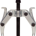 KS TOOLS Extractor de 2 garras, 20-150mm ( 620.3001 )