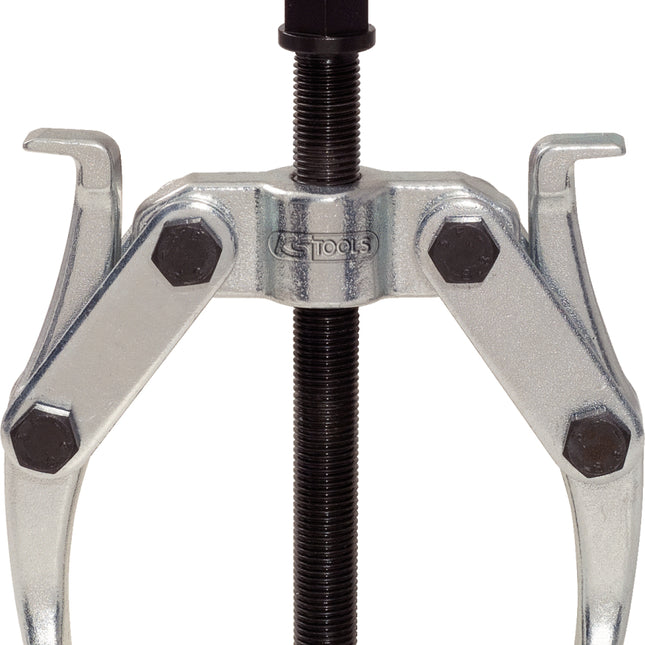 KS TOOLS Extractor de 2 garras, 20-150mm ( 620.3001 )