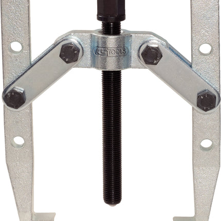 KS TOOLS Universal-Abzieher 2-armig, 18-100mm ( 620.3601 ) - Toolbrothers