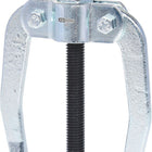 KS TOOLS Universal-Abzieher 2-armig, 10-70mm ( 620.4102 )