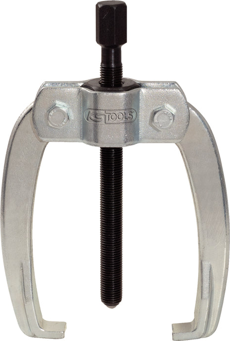 KS TOOLS Estrattore Basic a 2 bracci,10-100mm ( 620.4301 )