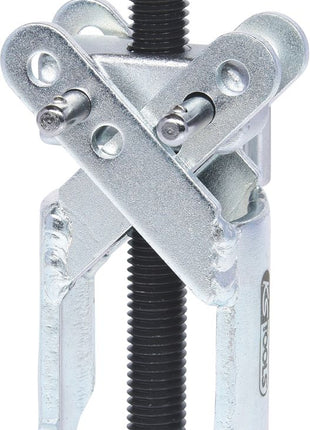 KS TOOLS Universal-Abzieher 2-armig mit schlanken Haken, 6-100mm ( 620.5301 )