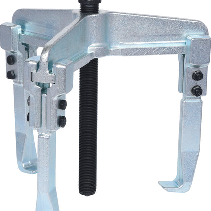KS TOOLS Universal-Abzieher 3-armig, 50-200mm ( 630.0104 )