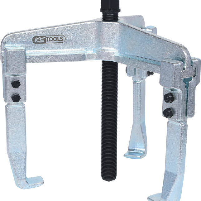 KS TOOLS Universal-Abzieher 3-armig, 50-200mm ( 630.0104 )