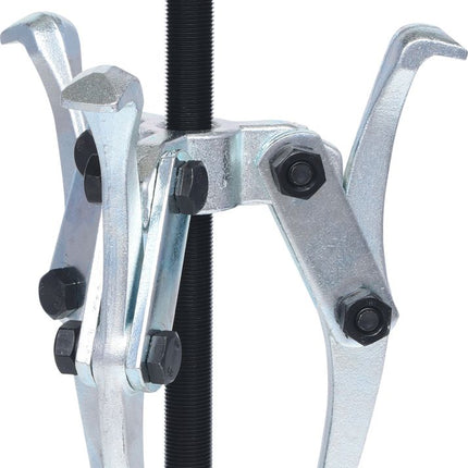 KS TOOLS Universal-Abzieher 3-armig, 40-220mm ( 630.3002 ) - Toolbrothers