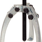 KS TOOLS Polklemmen-Abzieher 3-armig, 10-60mm ( 630.3101 )