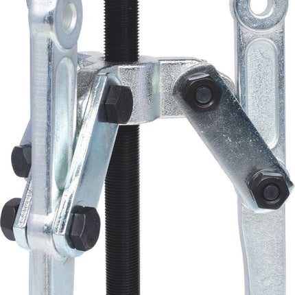 KS TOOLS Universal-Abzieher 3-armig, 35-250mm ( 630.3603 ) - Toolbrothers