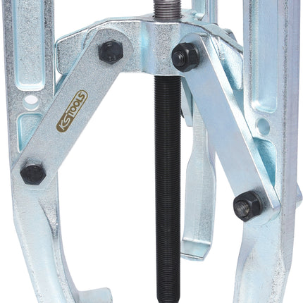 KS TOOLS Estrattore a 3 bracci,50-300mm ( 630.3604 )
