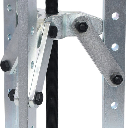 KS TOOLS Extractor de 3 garras, 50-400mm ( 630.3606 )